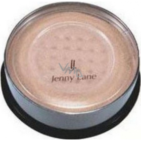 Jenny Lane Bronze Powder 40 g