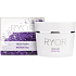 RYOR Night Cream with Marine Algae 50 ml