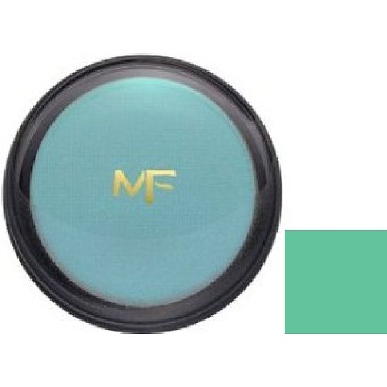 Max Factor Earth Spirits Eye Shadow 131 Ultra Aqua 12 g