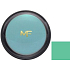 Max Factor Earth Spirits Eye Shadow 131 Ultra Aqua 12 g