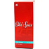 Old Spice Aqua Energy After Shave 100 ml