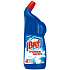 Bref Power Aktiv 4 FormulaOcean WC gel cleaner 750 ml
