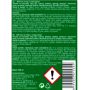 Ava Max universal cleaner for rust and limescale spray 500 ml