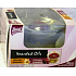 Brise Italian & Indian Essential Oil 2 x 15 g complete
