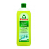 Frosch Eko Lemon universal cleaner 750 ml
