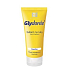 Ab Glydorée Kamilka hand cream 100 g
