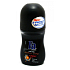 Fa Men 3D Energy Zone roll-on ball deodorant for men 50 ml