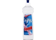 Tomík Balsam na nádobí 500 ml