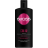 Syoss Color Shampoo for Colored Hair 440 ml