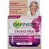 Garnier Skin Naturals Orchid Vital Day Moisturizer 50 ml