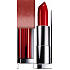 Maybelline Color Sensational Lipstick 445 Ginger Spice 3.6 g