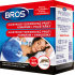 Bros Electric Mosquito Repeller + 10 Pads