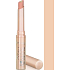 Rimmel London Stay Matte Concealer 030 Classic Beige 2 ml