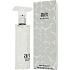 Masaki Matsushima Art Eau de Parfum for Women 80 ml