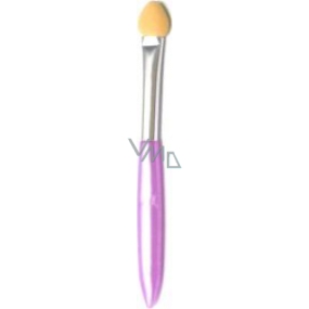 Eyeshadow applicator, 9 cm, 6321