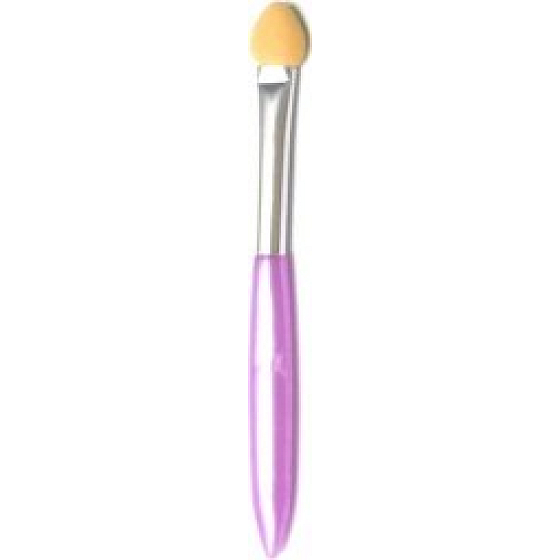 Eyeshadow applicator, 9 cm, 6321