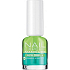 Miss Sports Nail Expert Nutri Complex two-phase nail polish 8 ml