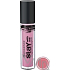 Essence Stay With Me Lipgloss 01 Me & My Icecream 4 ml