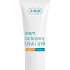Ziaja UVA i UVB protective cream summer / winter 50 ml