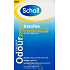Scholl Super Odor Control Insoles 1 pair unisex