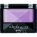 Maybelline Eye Studio Mono Eyeshadow 250 Daring Mauve 3 g