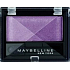 Maybelline Eye Studio Mono Eyeshadow 200 Violet Star 3 g