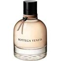 Bottega Veneta Veneta perfumed water for women 30 ml