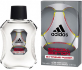 Adidas Extreme Power AS 100 ml mens aftershave