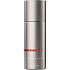 Prada Luna Rossa deodorant spray for men 150 ml