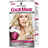 Schwarzkopf Color Mask Hair Color 1010 Light Pearly Blond Blonde
