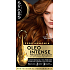 Syoss Oleo Intense Long-Lasting Oil Color for Hair, Warm Copper 6-76, 50 ml