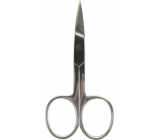 JCH. Manicure scissors 7055 1 piece
