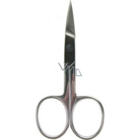 JCH. Manicure scissors 7055 1 piece