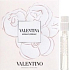 GIFT Valentino Valentina Acqua Floreale eau de toilette for women 1.5 ml with spray, vial