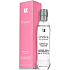 VirtualBrands Choice EdT 50 ml eau de toilette Ladies