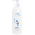 Ziaja Ziajka Baby creamy cleansing oil for seborrheic dermatitis from 1. months of life 300 ml