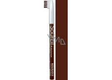 Bourjois Sourcil Précision Eyebrown Pencil tužka na obočí 03 Chatain 1,13 g
