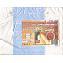 Press Microtene freezing bags with the possibility of description 25 x 35 cm 0.012 mm 50 pieces