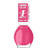 Miss Sports Clubbing Color nail polish 120 7 ml