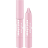 Essence Mini Sheer Lipbalm Lip Balm 01 Baby Girl 2.5 g