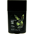 Playboy Play It Wild for Him deodorant stick for men 51 g