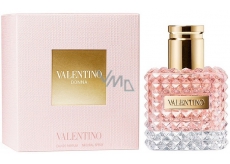 Valentino Donna parfémovaná voda pro ženy 100 ml