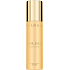 Bvlgari Goldea body lotion for women 200 ml