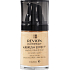 Revlon PhotoReady Airbrush Effect Makeup 001 Ivory 30 ml