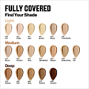 Revlon Colorstay Concealer cream concealer 005 Fair Clair 6.2 ml