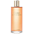 Cartier La Panthere perfumed water refill for women 75 ml