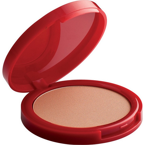 Deborah Milano La Cipria Powder compact powder 33 13 g