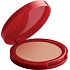 Deborah Milano La Cipria Powder compact powder 33 13 g