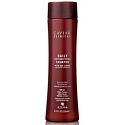 Alterna Caviar Clinical Starter Kit, Caviar Clinical Daily Detoxifying Shampoo 250 ml, Caviar Clinical Daily Root & Scalp Stimulator 100 ml, Caviar Clinical Weekly Intensive Boosting Treatment 6 x 6.5 ml