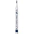Dermacol Color Eyeliner Colored Eyeliner 04 Navy Blue 1 g